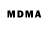 MDMA кристаллы Tamuna Kakulia