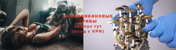 кокаин премиум Алзамай